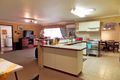 Property photo of 37 Whitlock Corner Jurien Bay WA 6516