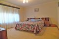 Property photo of 37 Whitlock Corner Jurien Bay WA 6516
