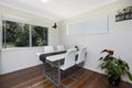 Property photo of 20 Atlanta Street Manly West QLD 4179