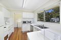 Property photo of 20 Atlanta Street Manly West QLD 4179