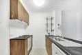Property photo of 302/668 Bourke Street Melbourne VIC 3000