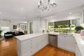 Property photo of 6 Donatello Street Fig Tree Pocket QLD 4069