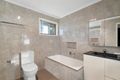 Property photo of 13 Seria Street Tanah Merah QLD 4128