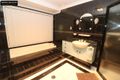 Property photo of 18-22 Ryan Street Stanthorpe QLD 4380