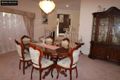 Property photo of 18-22 Ryan Street Stanthorpe QLD 4380