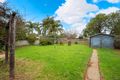 Property photo of 53 Parkside Drive Thornlie WA 6108