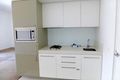 Property photo of 206/399 Bourke Street Melbourne VIC 3000