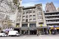 Property photo of 206/399 Bourke Street Melbourne VIC 3000