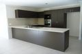 Property photo of 15 Castlereagh Close Pacific Pines QLD 4211