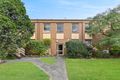 Property photo of 2/138 Milton Parade Glen Iris VIC 3146