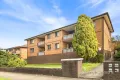 Property photo of 8/46 Dartbrook Road Auburn NSW 2144