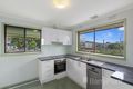 Property photo of 4/3 Bedford Road Ringwood VIC 3134