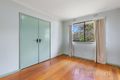 Property photo of 4/3 Bedford Road Ringwood VIC 3134