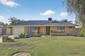 Property photo of 39 Timbercrest Road Thornlie WA 6108