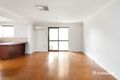 Property photo of 1 Jarvis Place Hannans WA 6430