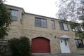 Property photo of 12 Ruth Drive Lenah Valley TAS 7008