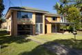 Property photo of 15 Naroo Street The Gap QLD 4061
