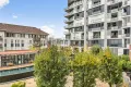 Property photo of 201/539 St Kilda Road Melbourne VIC 3004