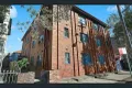 Property photo of 2/95 Ebley Street Bondi Junction NSW 2022