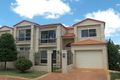 Property photo of 31 Webb Street Rangeville QLD 4350