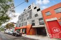Property photo of 105/42 Porter Street Prahran VIC 3181