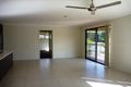Property photo of 15 Castlereagh Close Pacific Pines QLD 4211
