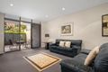 Property photo of 508/2C Munderah Street Wahroonga NSW 2076