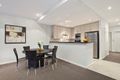 Property photo of 508/2C Munderah Street Wahroonga NSW 2076