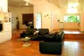 Property photo of 117 Hobson Drive Brinsmead QLD 4870