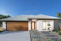 Property photo of LOT 32 Driftwood Close Jubilee Pocket QLD 4802