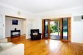 Property photo of 16 Baker Street Moorabbin VIC 3189