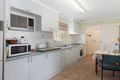 Property photo of 56 Albert Street Kilmore VIC 3764