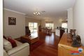 Property photo of 1 Finglas Meander Butler WA 6036