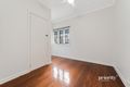 Property photo of 11 Rilatt Street Wavell Heights QLD 4012