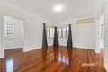 Property photo of 11 Rilatt Street Wavell Heights QLD 4012