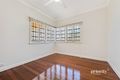 Property photo of 11 Rilatt Street Wavell Heights QLD 4012