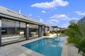 Property photo of 3 Tenterfield Way Harrington Park NSW 2567
