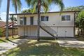 Property photo of 5 Reeman Court Eagleby QLD 4207