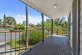 Property photo of 5 Reeman Court Eagleby QLD 4207