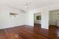Property photo of 5 Reeman Court Eagleby QLD 4207
