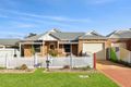 Property photo of 2 Victor Place Lara VIC 3212
