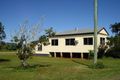 Property photo of 7 Kate Boylan Road Boogan QLD 4871