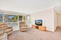 Property photo of 3 Marooba Place Engadine NSW 2233