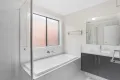 Property photo of 9 Ceres Way Cranbourne West VIC 3977