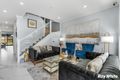 Property photo of 47 Argowan Road Schofields NSW 2762