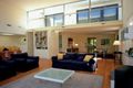 Property photo of 28-30 Park Place South Yarra VIC 3141