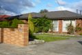 Property photo of 12 Maywood Drive Epping VIC 3076