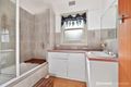 Property photo of 15 Wood Street Mowbray TAS 7248