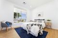 Property photo of 12 Yarromie Street Hallett Cove SA 5158