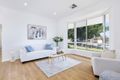 Property photo of 12 Yarromie Street Hallett Cove SA 5158